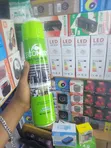 Universal Foam Cleaner - 2