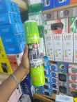 Universal Foam Cleaner - 3
