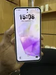 Samsung Galaxy A35 256GB White (UK Used) - 2