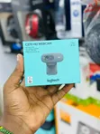 Logitech C270 HD Webcam Original 720p - 1