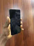 Oppo A74 5G 128GB Black - 2