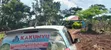 Kakiri Gobero 5M Plots for Sale - 1