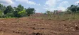 Kakiri Gobero 5M Plots for Sale - 2