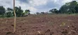 Kakiri Gobero 5M Plots for Sale - 3