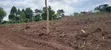 Kakiri Gobero 5M Plots for Sale - 4
