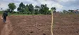 Kakiri Gobero 5M Plots for Sale - 5