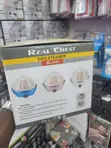 Brand New Egg Boiler Home Machine - 2