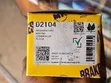 Toyota Hiace/Super Custom Brake Pads (Kashiama) - 2