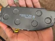 Toyota Hiace/Super Custom Brake Pads (Kashiama) - 5