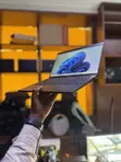 Dell Latitude 7390 Laptop - 8GB RAM, 256GB SSD - 2