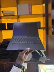 Dell Latitude 7390 Laptop - 8GB RAM, 256GB SSD - 4