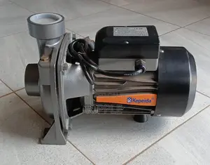 1500W AC Surface Water Pump | 30,000L/H | 22.5m Head | 2" Inlet Outlet