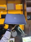 Dell Latitude 7390 Laptop: Intel Core i5, 16GB RAM, 256GB SSD - 3