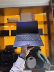 Dell Latitude 7390 Laptop: Intel Core i5, 16GB RAM, 256GB SSD - 4