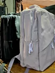 High Quality Waterproof Laptop Backpack - 2
