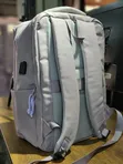 High Quality Waterproof Laptop Backpack - 3