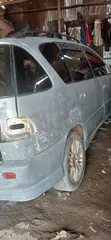 Car Spray Painting Services - Quality Finish - 1