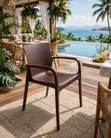 Brand New Plastic Chairs (All Sizes) - 2