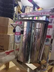 Honey Extractor Compressor - 10 Litre Capacity - 2