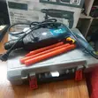 Heavy Duty Hammer Drill - Raider - 2