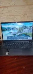 Lenovo Ideapad 3-14IIL05 Laptop - Intel Core i3, 4GB RAM, 256GB SSD - 1