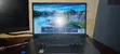Lenovo Ideapad 3-14IIL05 Laptop - Intel Core i3, 4GB RAM, 256GB SSD - 2