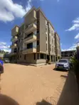 1 Bedroom Apartment for Rent in Kawempe - 1