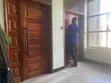 1 Bedroom Apartment for Rent in Kawempe - 2