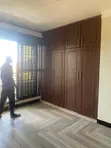 1 Bedroom Apartment for Rent in Kawempe - 3