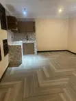 1 Bedroom Apartment for Rent in Kawempe - 4