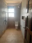 1 Bedroom Apartment for Rent in Kawempe - 5