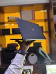 Dell Latitude 7390 Laptop - Intel Core i5, 16GB RAM, 1TB SSD - 2