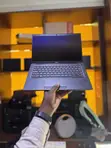Dell Latitude 7390 Laptop - Intel Core i5, 16GB RAM, 1TB SSD - 4
