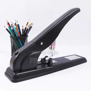 Heavy Duty Stapler - Brand New