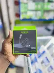 Oraimo MagCable Magnetic USB-C to Lightning Cable (1m) - 1