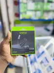 Oraimo MagCable Magnetic USB-C to Lightning Cable (1m) - 2