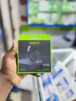 Oraimo MagCable Magnetic USB-C to Lightning Cable (1m) - 3