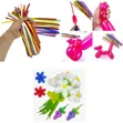 Twisting Balloons Set of 100 - 2