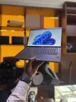 Dell Latitude 7390 Laptop - 16GB RAM, 512GB SSD - 2