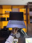 Dell Latitude 7390 Laptop - 16GB RAM, 512GB SSD - 3