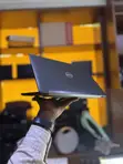 Dell Latitude 7390 Laptop - 16GB RAM, 512GB SSD - 5