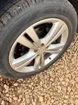 Mercedes-Benz M Class ML 350 4Matic 2011 Silver - 4