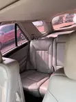 Mercedes-Benz M Class ML 350 4Matic 2011 Silver - 5