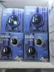 Multifunctional Desktop Fan - Brand New - 1