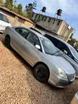 Toyota Premio 1.5 FWD 2004 Silver - 2