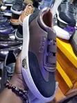 Timberland Loafers for Men - 1