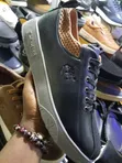 Timberland Loafers for Men - 2