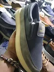 Timberland Loafers for Men - 3