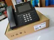 Grandstream GXV3450 Android IP Video Phone - 2