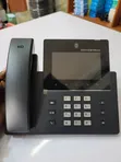 Grandstream GXV3450 Android IP Video Phone - 3